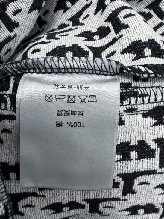 Dior Short Pants _SKUDiorS-XLxetr11617195